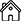 &#31859;&#20848;&#23448;&#26041;&#119;&#101;&#98;&#31449;&#45;&#31859;&#20848;&#40;&#20013;&#22269;&#41;