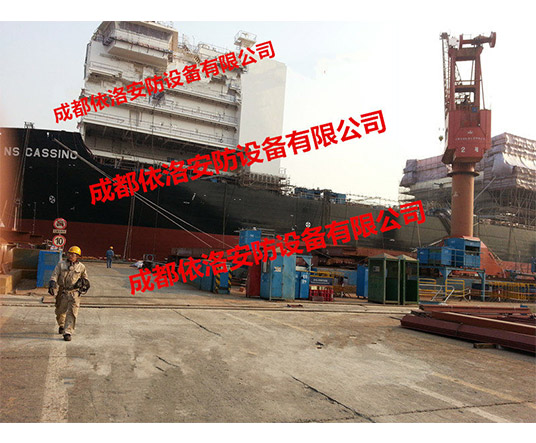 &#31859;&#20848;&#23448;&#26041;&#119;&#101;&#98;&#31449;&#45;&#31859;&#20848;&#40;&#20013;&#22269;&#41;