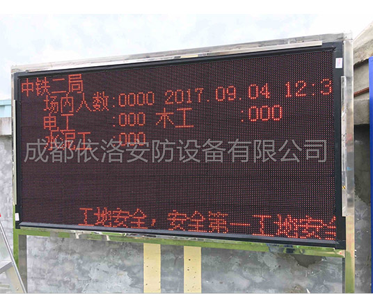 &#31859;&#20848;&#23448;&#26041;&#119;&#101;&#98;&#31449;&#45;&#31859;&#20848;&#40;&#20013;&#22269;&#41;