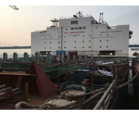 &#31859;&#20848;&#23448;&#26041;&#119;&#101;&#98;&#31449;&#45;&#31859;&#20848;&#40;&#20013;&#22269;&#41;