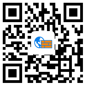 &#31859;&#20848;&#23448;&#26041;&#119;&#101;&#98;&#31449;&#45;&#31859;&#20848;&#40;&#20013;&#22269;&#41;