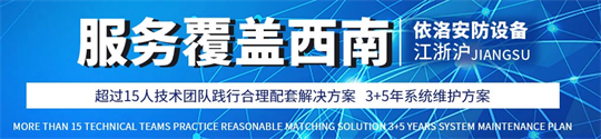 &#31859;&#20848;&#23448;&#26041;&#119;&#101;&#98;&#31449;&#45;&#31859;&#20848;&#40;&#20013;&#22269;&#41;