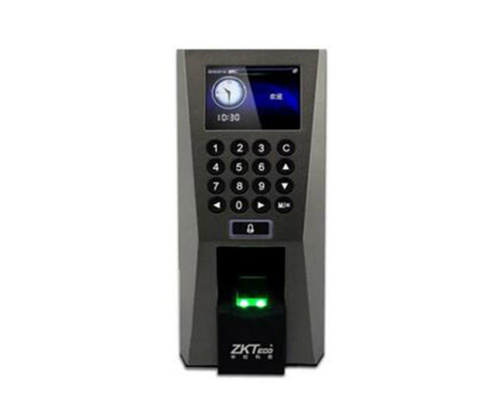 &#31859;&#20848;&#23448;&#26041;&#119;&#101;&#98;&#31449;&#45;&#31859;&#20848;&#40;&#20013;&#22269;&#41;