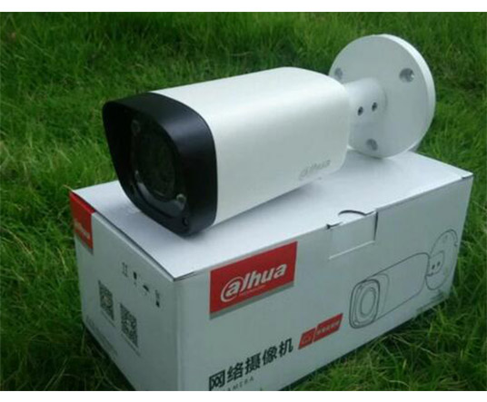 &#31859;&#20848;&#23448;&#26041;&#119;&#101;&#98;&#31449;&#45;&#31859;&#20848;&#40;&#20013;&#22269;&#41;