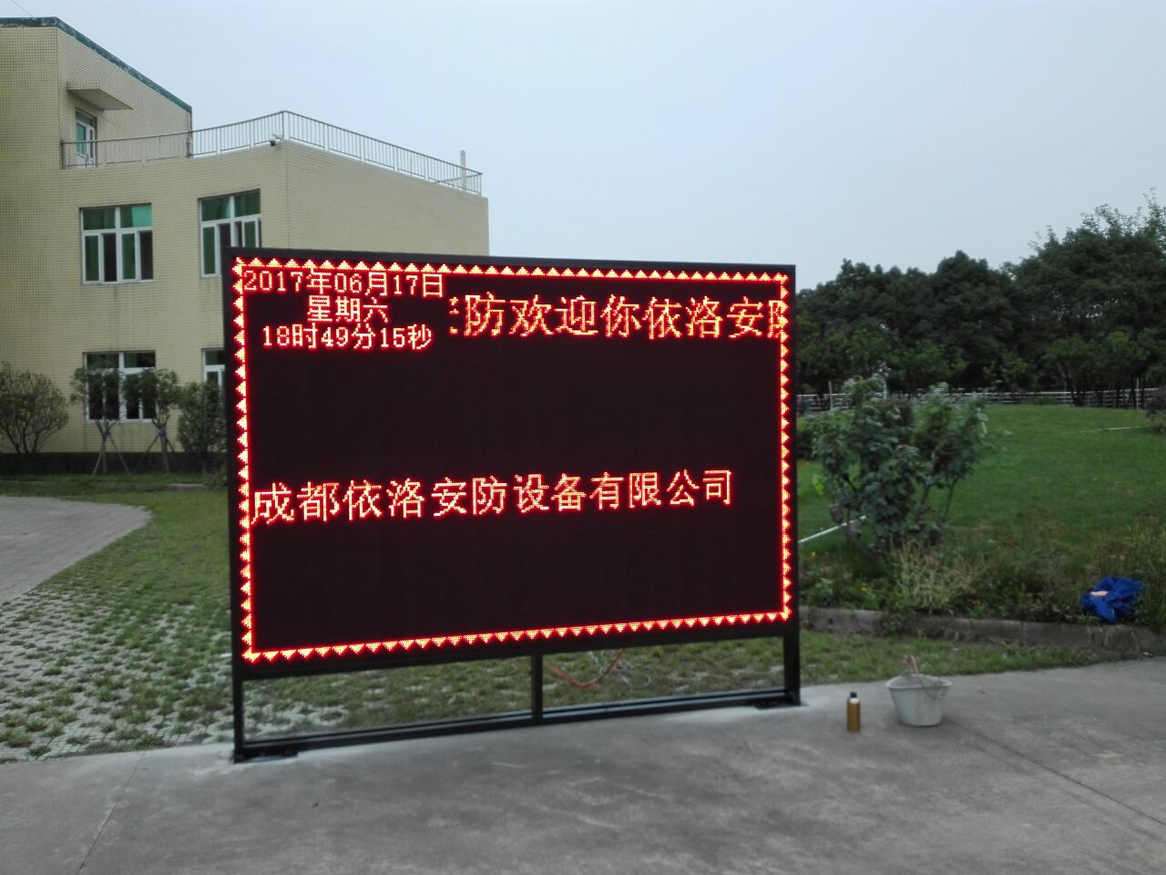 &#31859;&#20848;&#23448;&#26041;&#119;&#101;&#98;&#31449;&#45;&#31859;&#20848;&#40;&#20013;&#22269;&#41;