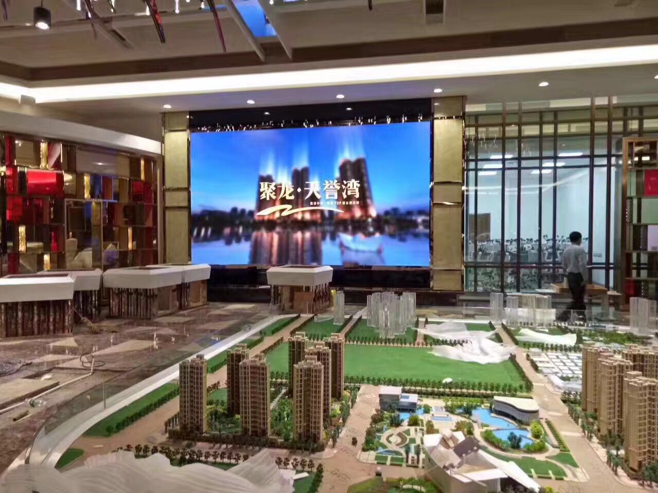 &#31859;&#20848;&#23448;&#26041;&#119;&#101;&#98;&#31449;&#45;&#31859;&#20848;&#40;&#20013;&#22269;&#41;