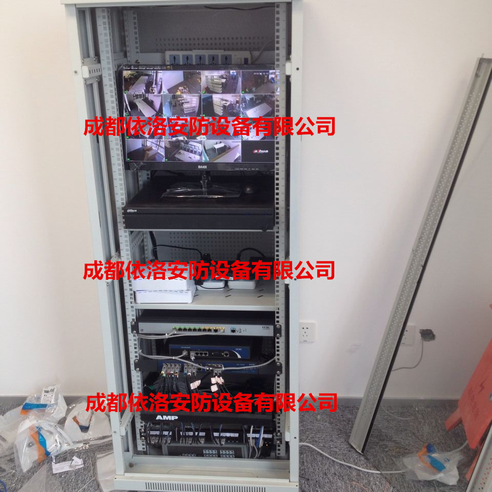 &#31859;&#20848;&#23448;&#26041;&#119;&#101;&#98;&#31449;&#45;&#31859;&#20848;&#40;&#20013;&#22269;&#41;