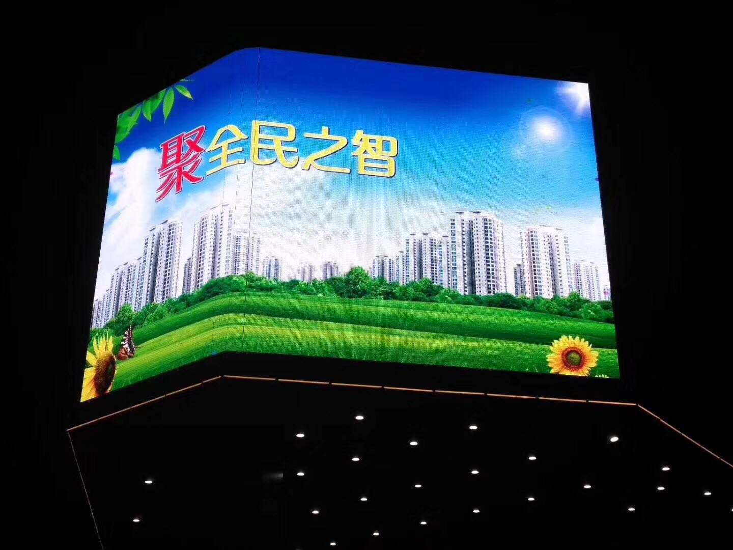 &#31859;&#20848;&#23448;&#26041;&#119;&#101;&#98;&#31449;&#45;&#31859;&#20848;&#40;&#20013;&#22269;&#41;
