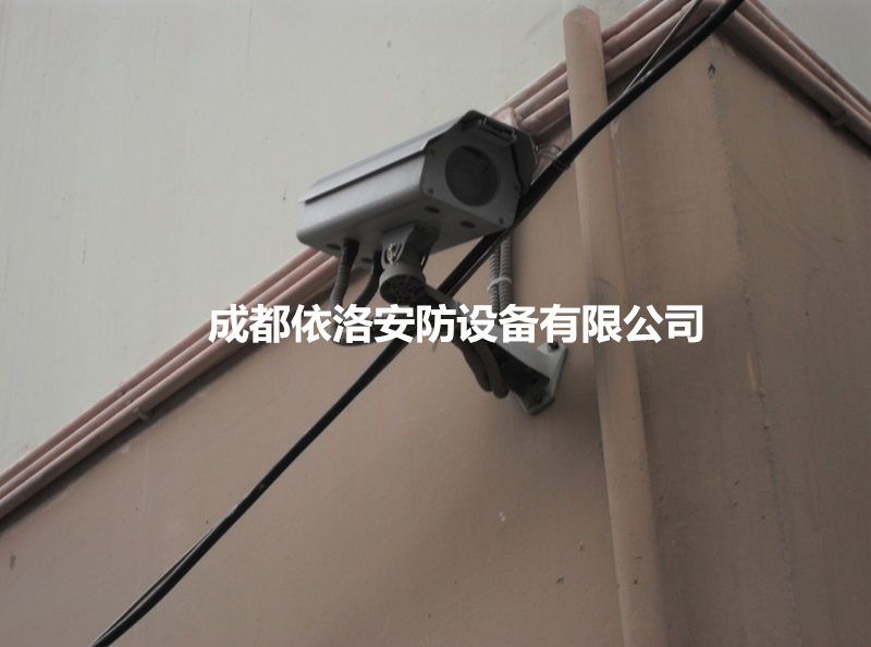 联系我们(men)|成都米兰官方web站和依洛安防设备有限公司 联系我(wǒ)们|成都米兰官方web站和依洛(luò)安防设(shè)备有(yǒu)限公司