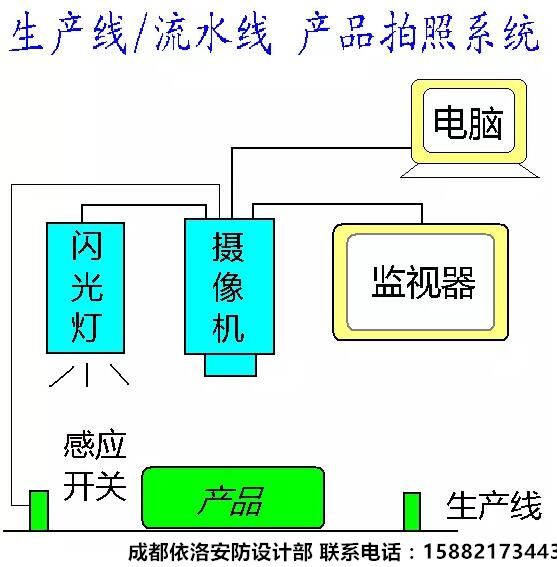 &#31859;&#20848;&#23448;&#26041;&#119;&#101;&#98;&#31449;&#45;&#31859;&#20848;&#40;&#20013;&#22269;&#41;