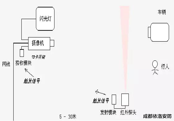 &#31859;&#20848;&#23448;&#26041;&#119;&#101;&#98;&#31449;&#45;&#31859;&#20848;&#40;&#20013;&#22269;&#41;