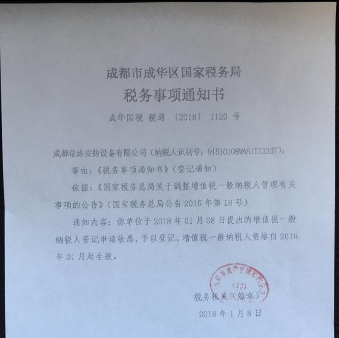 &#31859;&#20848;&#23448;&#26041;&#119;&#101;&#98;&#31449;&#45;&#31859;&#20848;&#40;&#20013;&#22269;&#41;