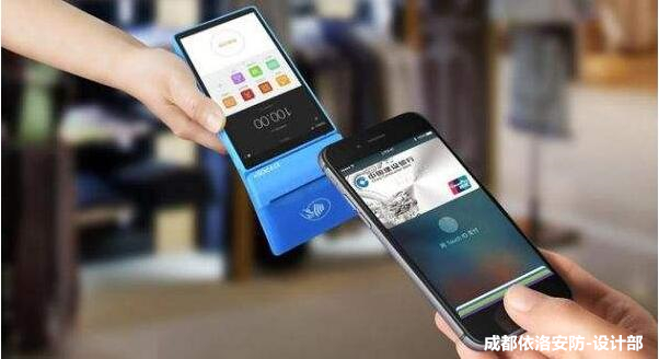 &#31859;&#20848;&#23448;&#26041;&#119;&#101;&#98;&#31449;&#45;&#31859;&#20848;&#40;&#20013;&#22269;&#41;