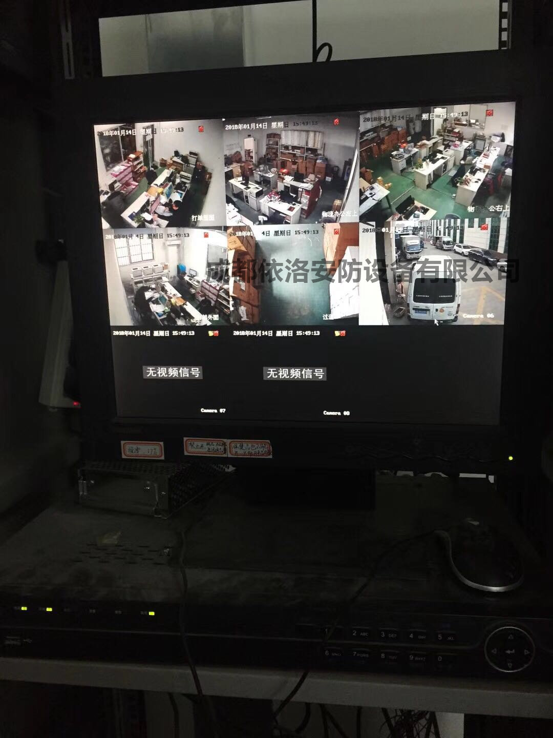 &#31859;&#20848;&#23448;&#26041;&#119;&#101;&#98;&#31449;&#45;&#31859;&#20848;&#40;&#20013;&#22269;&#41;
