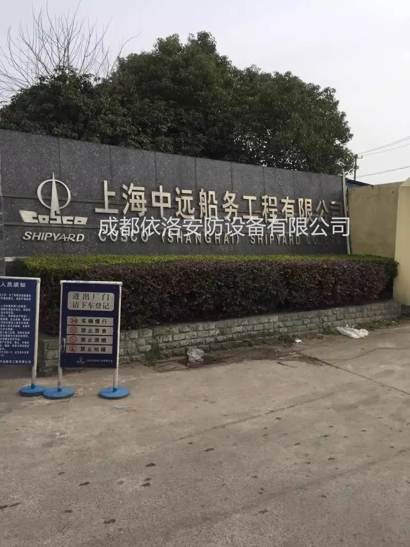 &#31859;&#20848;&#23448;&#26041;&#119;&#101;&#98;&#31449;&#45;&#31859;&#20848;&#40;&#20013;&#22269;&#41;