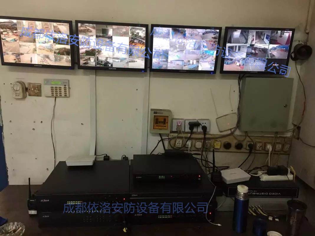 &#31859;&#20848;&#23448;&#26041;&#119;&#101;&#98;&#31449;&#45;&#31859;&#20848;&#40;&#20013;&#22269;&#41;
