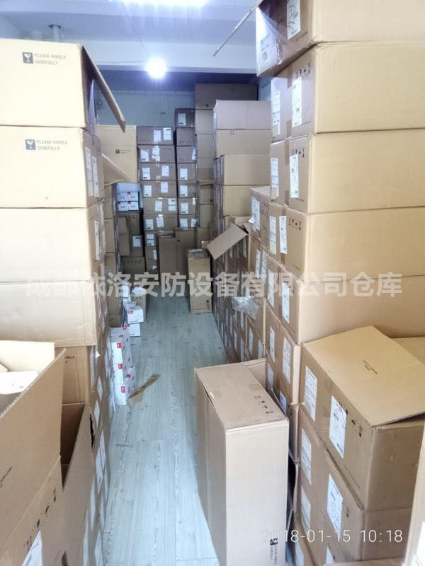 &#31859;&#20848;&#23448;&#26041;&#119;&#101;&#98;&#31449;&#45;&#31859;&#20848;&#40;&#20013;&#22269;&#41;