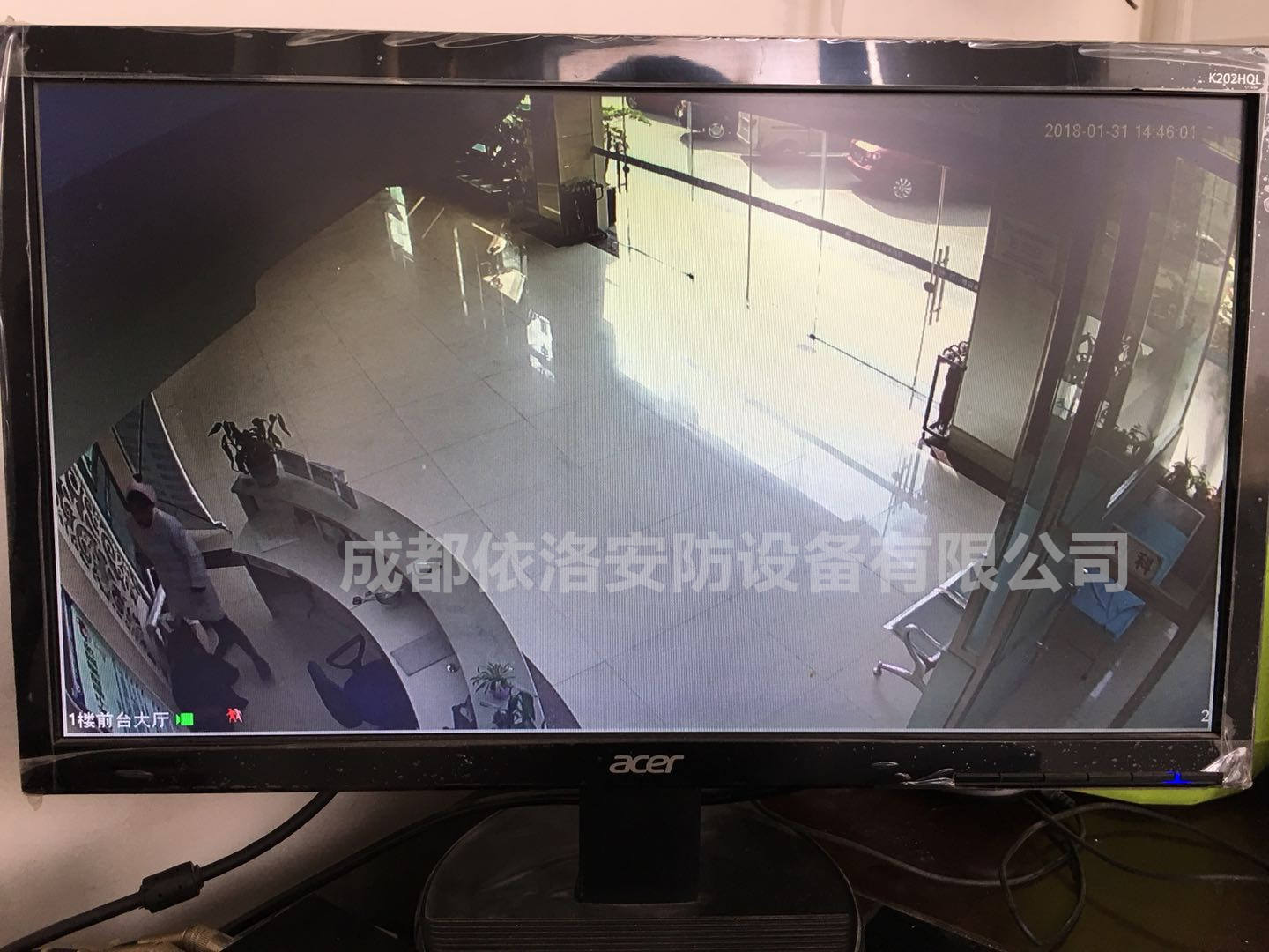 &#31859;&#20848;&#23448;&#26041;&#119;&#101;&#98;&#31449;&#45;&#31859;&#20848;&#40;&#20013;&#22269;&#41;