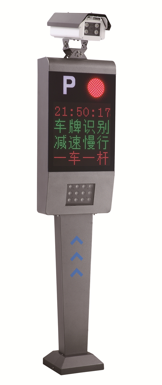 &#31859;&#20848;&#23448;&#26041;&#119;&#101;&#98;&#31449;&#45;&#31859;&#20848;&#40;&#20013;&#22269;&#41;