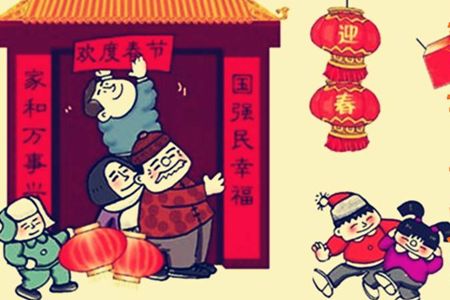 &#31859;&#20848;&#23448;&#26041;&#119;&#101;&#98;&#31449;&#45;&#31859;&#20848;&#40;&#20013;&#22269;&#41;