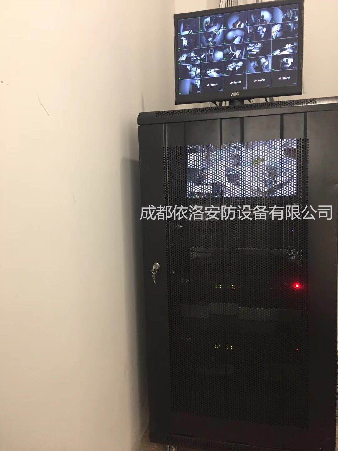 &#31859;&#20848;&#23448;&#26041;&#119;&#101;&#98;&#31449;&#45;&#31859;&#20848;&#40;&#20013;&#22269;&#41;