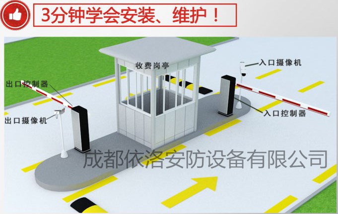 &#31859;&#20848;&#23448;&#26041;&#119;&#101;&#98;&#31449;&#45;&#31859;&#20848;&#40;&#20013;&#22269;&#41;