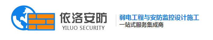 &#31859;&#20848;&#23448;&#26041;&#119;&#101;&#98;&#31449;&#45;&#31859;&#20848;&#40;&#20013;&#22269;&#41;