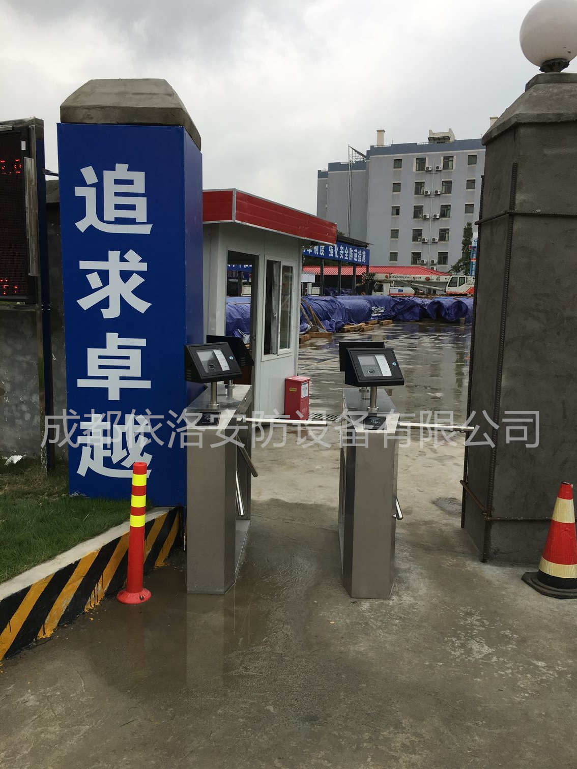 &#31859;&#20848;&#23448;&#26041;&#119;&#101;&#98;&#31449;&#45;&#31859;&#20848;&#40;&#20013;&#22269;&#41;