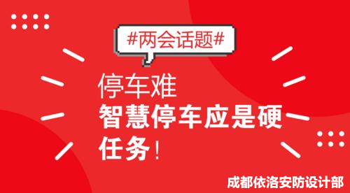 &#31859;&#20848;&#23448;&#26041;&#119;&#101;&#98;&#31449;&#45;&#31859;&#20848;&#40;&#20013;&#22269;&#41;