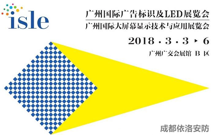 &#31859;&#20848;&#23448;&#26041;&#119;&#101;&#98;&#31449;&#45;&#31859;&#20848;&#40;&#20013;&#22269;&#41;