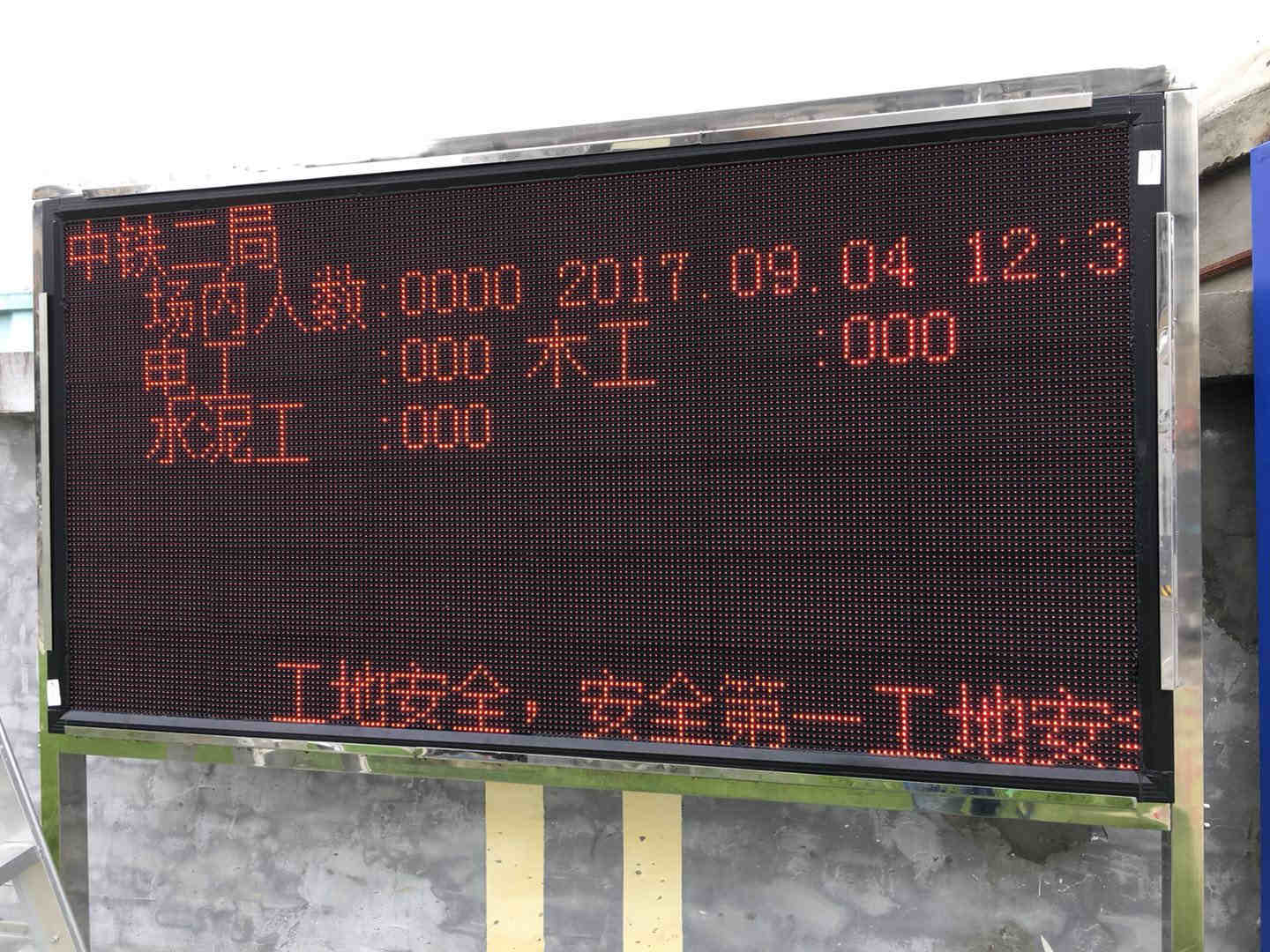 &#31859;&#20848;&#23448;&#26041;&#119;&#101;&#98;&#31449;&#45;&#31859;&#20848;&#40;&#20013;&#22269;&#41;
