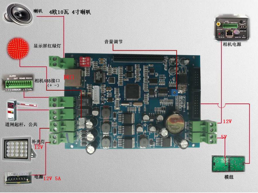 &#31859;&#20848;&#23448;&#26041;&#119;&#101;&#98;&#31449;&#45;&#31859;&#20848;&#40;&#20013;&#22269;&#41;