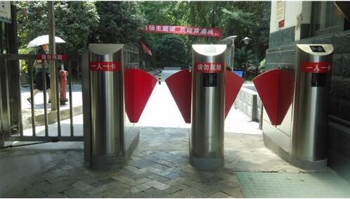 &#31859;&#20848;&#23448;&#26041;&#119;&#101;&#98;&#31449;&#45;&#31859;&#20848;&#40;&#20013;&#22269;&#41;