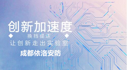 &#31859;&#20848;&#23448;&#26041;&#119;&#101;&#98;&#31449;&#45;&#31859;&#20848;&#40;&#20013;&#22269;&#41;