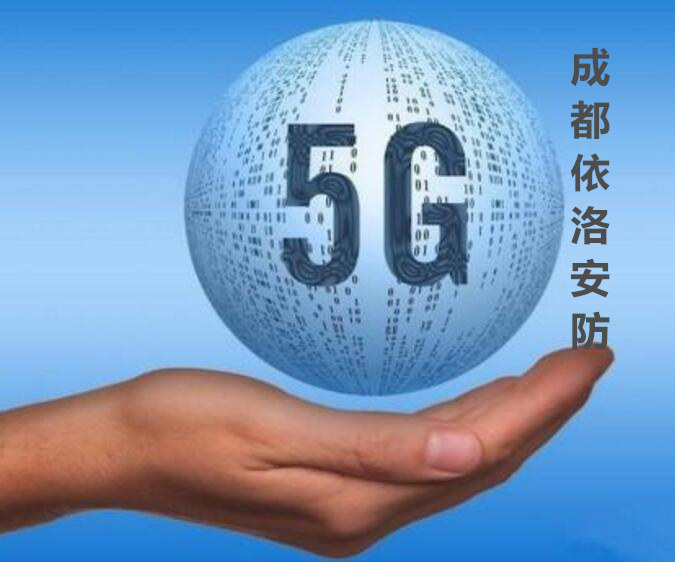 &#31859;&#20848;&#23448;&#26041;&#119;&#101;&#98;&#31449;&#45;&#31859;&#20848;&#40;&#20013;&#22269;&#41;