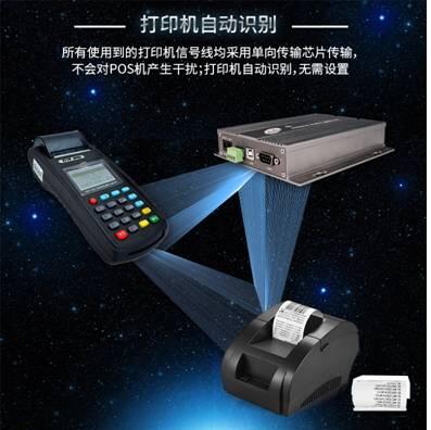 &#31859;&#20848;&#23448;&#26041;&#119;&#101;&#98;&#31449;&#45;&#31859;&#20848;&#40;&#20013;&#22269;&#41;