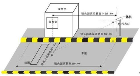 &#31859;&#20848;&#23448;&#26041;&#119;&#101;&#98;&#31449;&#45;&#31859;&#20848;&#40;&#20013;&#22269;&#41;