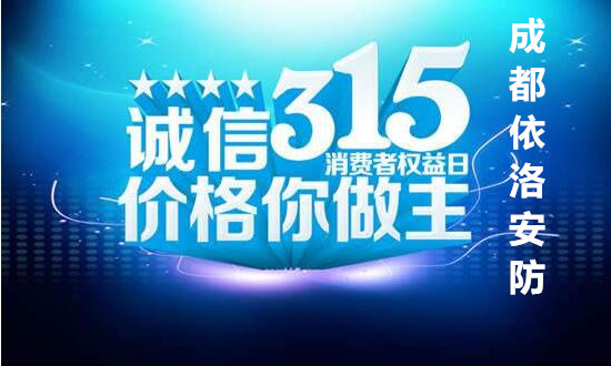 &#31859;&#20848;&#23448;&#26041;&#119;&#101;&#98;&#31449;&#45;&#31859;&#20848;&#40;&#20013;&#22269;&#41;