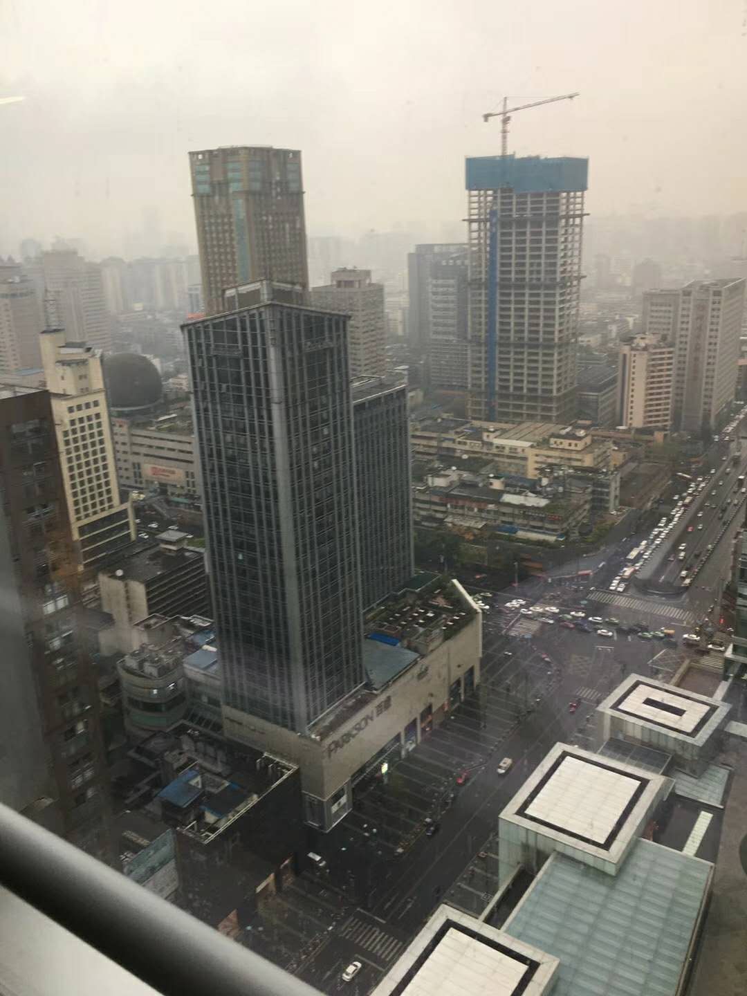 &#31859;&#20848;&#23448;&#26041;&#119;&#101;&#98;&#31449;&#45;&#31859;&#20848;&#40;&#20013;&#22269;&#41;
