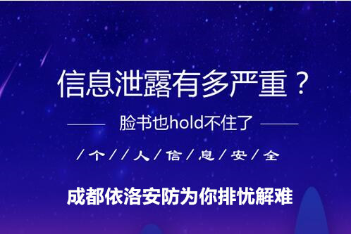 &#31859;&#20848;&#23448;&#26041;&#119;&#101;&#98;&#31449;&#45;&#31859;&#20848;&#40;&#20013;&#22269;&#41;