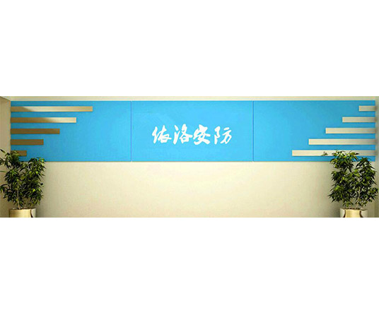 &#31859;&#20848;&#23448;&#26041;&#119;&#101;&#98;&#31449;&#45;&#31859;&#20848;&#40;&#20013;&#22269;&#41;