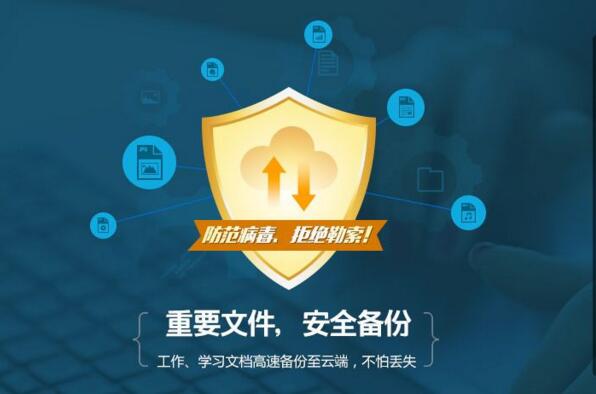 &#31859;&#20848;&#23448;&#26041;&#119;&#101;&#98;&#31449;&#45;&#31859;&#20848;&#40;&#20013;&#22269;&#41;