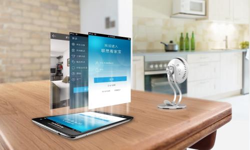 &#31859;&#20848;&#23448;&#26041;&#119;&#101;&#98;&#31449;&#45;&#31859;&#20848;&#40;&#20013;&#22269;&#41;