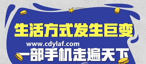 &#31859;&#20848;&#23448;&#26041;&#119;&#101;&#98;&#31449;&#45;&#31859;&#20848;&#40;&#20013;&#22269;&#41;