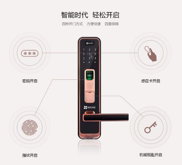 &#31859;&#20848;&#23448;&#26041;&#119;&#101;&#98;&#31449;&#45;&#31859;&#20848;&#40;&#20013;&#22269;&#41;