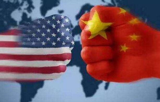 &#31859;&#20848;&#23448;&#26041;&#119;&#101;&#98;&#31449;&#45;&#31859;&#20848;&#40;&#20013;&#22269;&#41;