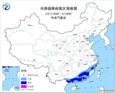 &#31859;&#20848;&#23448;&#26041;&#119;&#101;&#98;&#31449;&#45;&#31859;&#20848;&#40;&#20013;&#22269;&#41;
