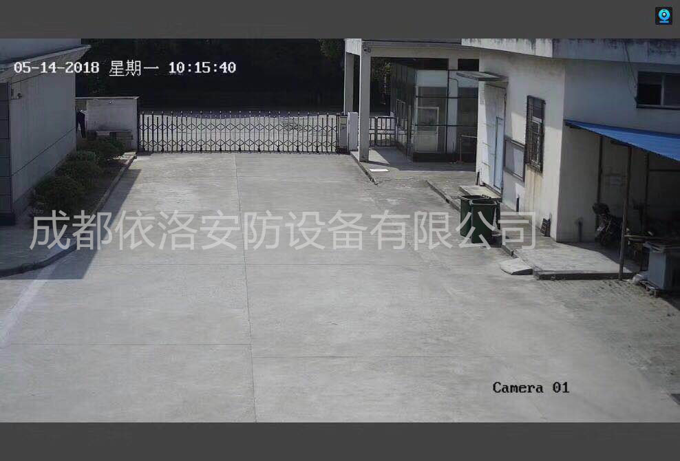 &#31859;&#20848;&#23448;&#26041;&#119;&#101;&#98;&#31449;&#45;&#31859;&#20848;&#40;&#20013;&#22269;&#41;