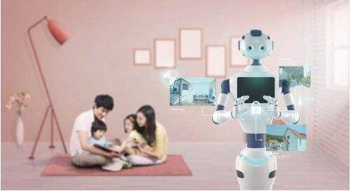 &#31859;&#20848;&#23448;&#26041;&#119;&#101;&#98;&#31449;&#45;&#31859;&#20848;&#40;&#20013;&#22269;&#41;