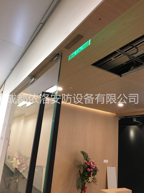 &#31859;&#20848;&#23448;&#26041;&#119;&#101;&#98;&#31449;&#45;&#31859;&#20848;&#40;&#20013;&#22269;&#41;